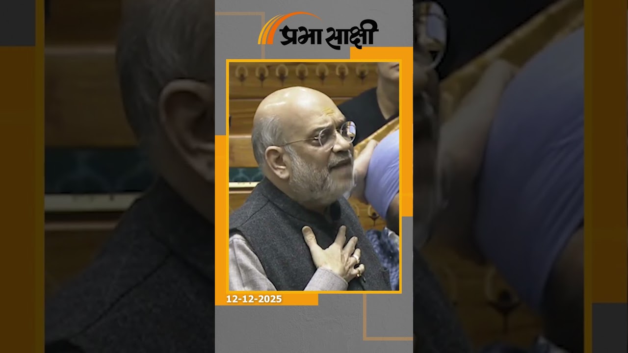 कांग्रेस में टीम राहुल बनाम टीम प्रियंका की जंग की शुरुआत, ओडिशा कांग्रेस नेता के पत्र से हलचल तेज कांग्रेस में टीम राहुल बनाम टीम प्रियंका की जंग की शुरुआत, ओडिशा कांग्रेस नेता के पत्र से हलचल तेज