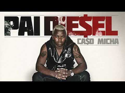 Pai Diesel ft Gaston Junior: Kambodja_ KUDURO