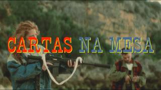Video thumbnail image
