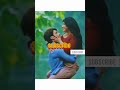 Shruthi Hassan Hot Movie Scene Shruthi Hassan Hot Ass Grabbed Navel Show  Shruthihassan  Hot