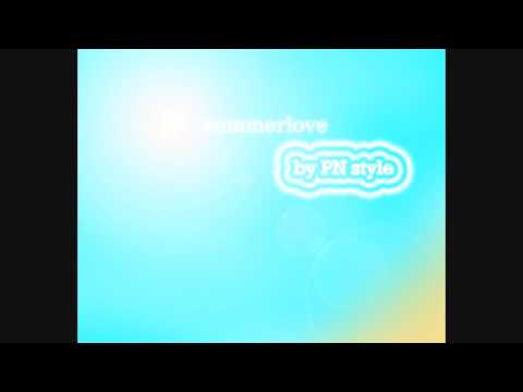 Benny Benassi vs Bowie - DJ (radio edit)