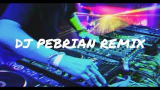 Download lagu DJ Breakbeat Bad Liar New 2020 mp3