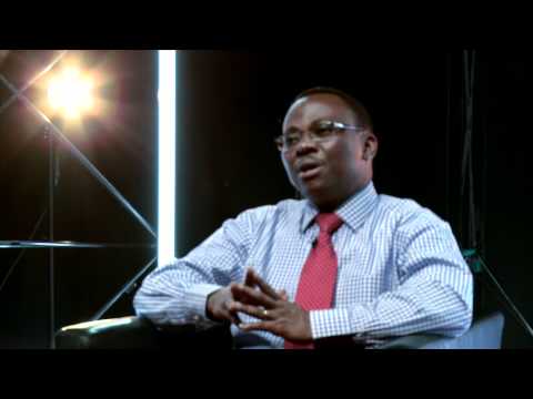 Open Heavens Reflections 2012 January 20 - Blessing Continuum