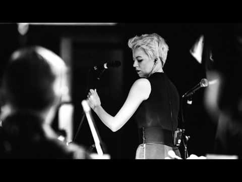 Onuka - Time (Remix By D.zuk)