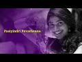 Oru Murai Un Perai Sahaayane Sahaayane Saatai Tamil WhatsApp Status