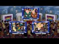 Family Guy America S Funniest Home Videos
