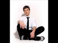 Jovan Stefanovic Drugovi ne postoje 