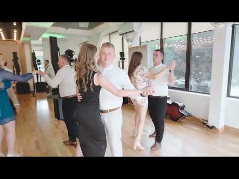 Zespół Mila - Jedną z gwiazd