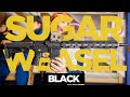 Q What S Q Black Sugar Weasel