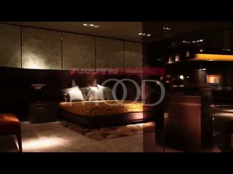 Видеообзор