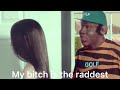 IFHY By Tyler The Creator Ft Pharrell With Lyrics