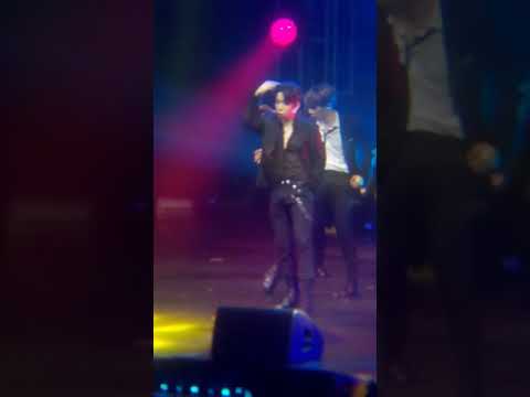 190307 NOIR- AIRPLANE MODE