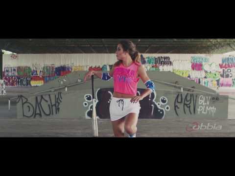 Making Of - Verão 2018 Obbia