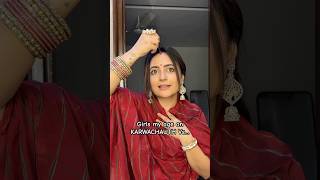 Download lagu Karwachauth ✨🧿 #youtubeshorts #shorts mp3 Download lagu Karwachauth ✨🧿 #youtubeshorts #shorts mp3