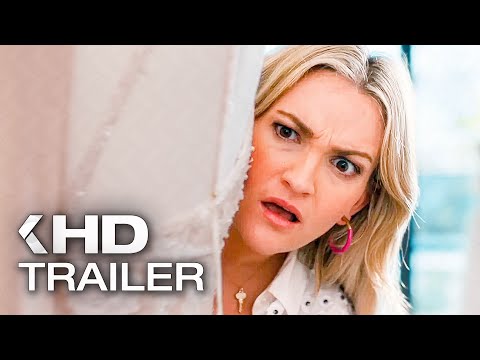 Trailer-Vorschau: Zoey 102