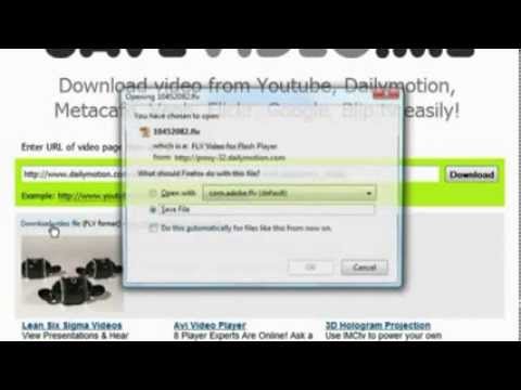 download lagu mp3 mp4 Dailymotion Video Online Url, download lagu Dailymotion Video Online Url gratis, unduh video klip Dailymotion Video Online Url
