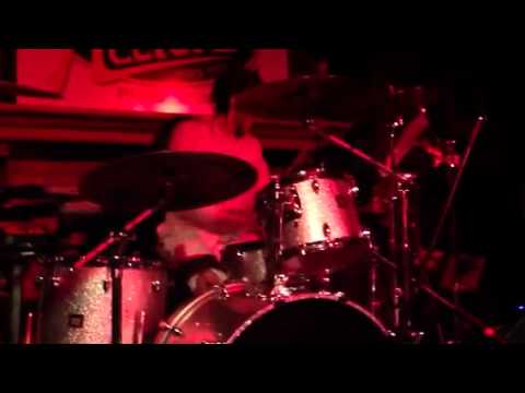 Consider The Source Arch Street Hartford CT Downright Music