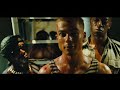 22 Minuti 2014 FILM In ITALIANO Azione Thriller