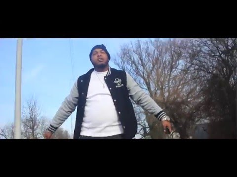 Boss Man Beano - Reminisce (shot by @shinebaby757 )