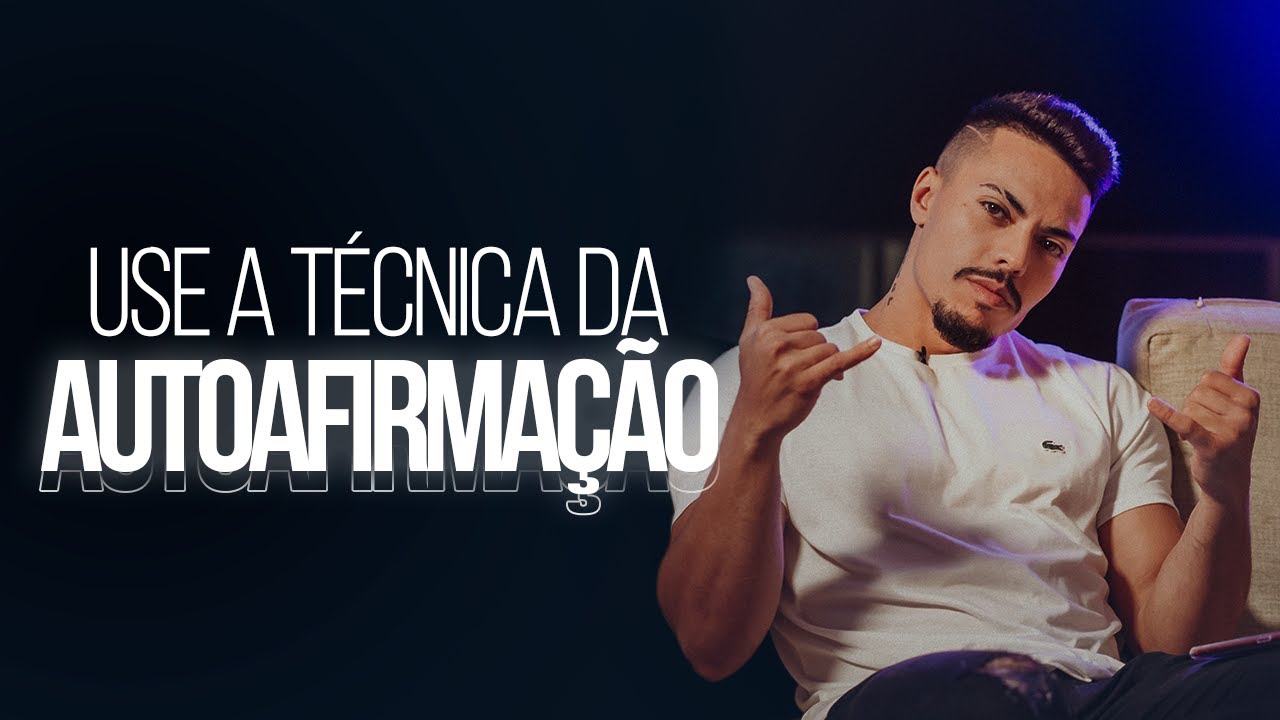 8 JEITOS COMPROVADOS DE PERDER A TIMIDEZ