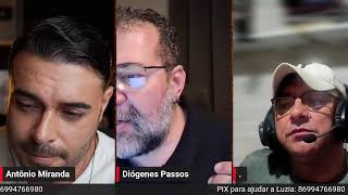 Troca-se crentes por engenheiros