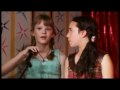 The Saddle Club Hello World Clip