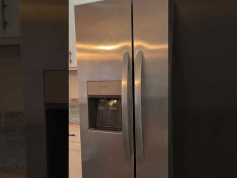 MOVE-IN READY! Three Bedroom Two and a Half Bathroom New Build! property video