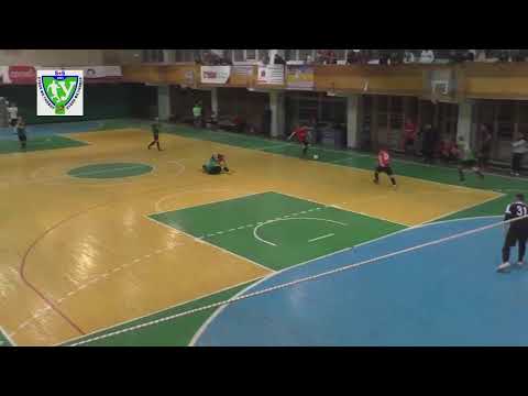 14 КУ В Symbol – Viva Cup