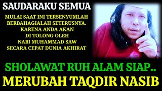 Download lagu 🔴 THE SHOLAWAT OF THE NATURE'S SOUL WILL CHANGE YOUR LIFE TO ABUNDANT WEALTH mp3 Download lagu 🔴 THE SHOLAWAT OF THE NATURE'S SOUL WILL CHANGE YOUR LIFE TO ABUNDANT WEALTH mp3