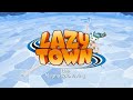 LazyTown Los Geht S Welcome To LazyTown Christmas Season 3 German