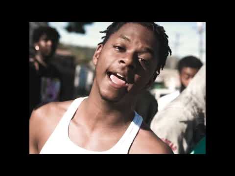 Lulboog x Myl -false claiming