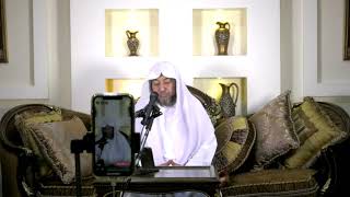 صورة 20- توجيهات رمضانية