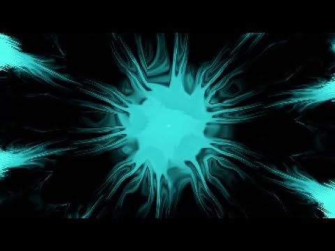 Carl Nicholson & Nick Rowland - Trancentral (Original Mix)