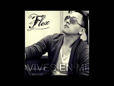 Flex - No Hay Nadie Más