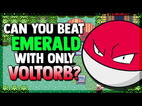 download lagu mp3 mp4 Voltorb, download mp3 Voltorb free download mp3, download mp3 Voltorb