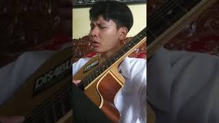 Download lagu Story wa terbaru (wong sepele) mp3