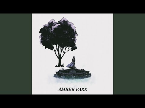 Someday I Will Lose You - Mat Kerekes