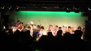 SatoMusen [20120211-5] For Emiliano