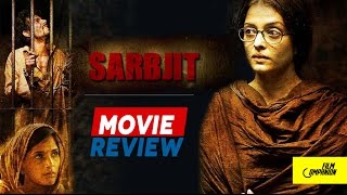 Sarbjit