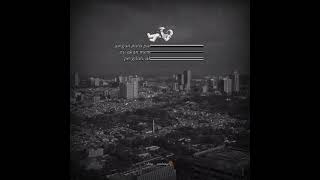 Download lagu VIDIO BUAT STORY//DJ SANTUY 2021 mp3 Download lagu VIDIO BUAT STORY//DJ SANTUY 2021 mp3