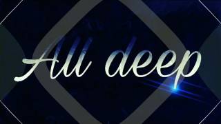 Rae sremmurd - Unforgettable (Zilense Remix)