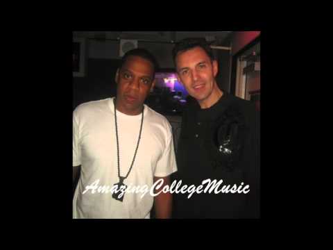 Jay Z - 1999 Tim Westwood Freestyle (Unreleased) [New Song]