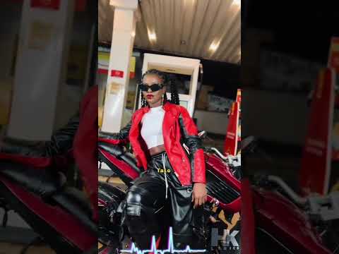 wakitalo by Vivian Mimi ft Vian musiq mp4lyrics @Hkeemlyrics-kg9jb