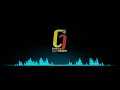 95 Casate Conmigo Remix Silvestre Dangond ft Nicky Jam 95 Casate Conmigo Remix Silvestre Dangond ft Nicky Jam