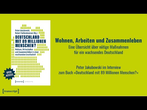 Video-Thumbnail von YouTube