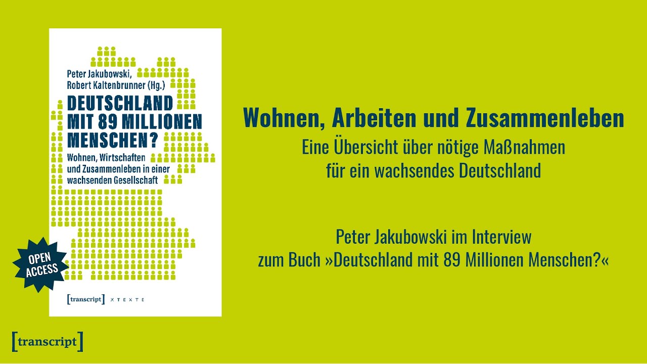 Video-Thumbnail von YouTube