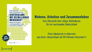 Video-Thumbnail von YouTube