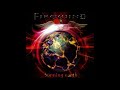 Firewind - The Longest Day