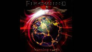 Firewind - The Longest Day