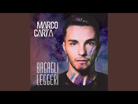 Video thumbnail for Me l’hai detto tu